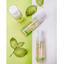 Очищающий гель - Bravura London Purifying Gel Cleanser (Salicylic & Glycolic Acid) - Фото 2