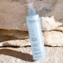 Очищаючий гель з морськими екстрактами для обличчя - Thalgo Gentle Purifying Gel - Фото 3