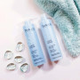 Очищаючий гель з морськими екстрактами для обличчя - Thalgo Gentle Purifying Gel - Фото 2