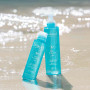 Очищаючий міцелярний гель для зняття макіяжу з очей - Thalgo Eveil a la Mer Micellar Cleansing Eye Gel - Фото 4