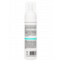 Очищаючий мус - Christina Unstress Comfort Cleansing Mousse  - Фото 4