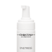 Очищаючий мус - Christina Unstress Comfort Cleansing Mousse  фото 3