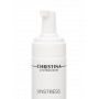 Очищаючий мус - Christina Unstress Comfort Cleansing Mousse  - Фото 3