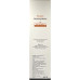 Очищающий мусс с витамином С - Histomer Vitamin C Cleansing Mousse фото 3