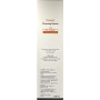 Очищающий мусс с витамином С - Histomer Vitamin C Cleansing Mousse - Фото 3