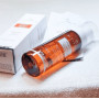 Очищающий мусс с витамином С - Histomer Vitamin C Cleansing Mousse - Фото 4