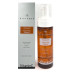 Очищающий мусс с витамином С - Histomer Vitamin C Cleansing Mousse фото 2