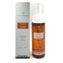 Очищающий мусс с витамином С - Histomer Vitamin C Cleansing Mousse - Фото 2