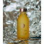 Очищаючий тонер на основі календули та AHA кислот 13% - Bravura London Purifying Calendula Toner 13% AHA - Фото 3