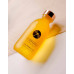 Очищаючий тонер на основі календули та AHA кислот 13% - Bravura London Purifying Calendula Toner 13% AHA фото 4