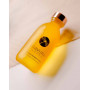Очищаючий тонер на основі календули та AHA кислот 13% - Bravura London Purifying Calendula Toner 13% AHA - Фото 4