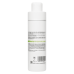 Очищающий тоник для жирной кожи с лемонграссом - Christina Fresh Purifying Toner for Oily Skin With Lemongrass фото 2