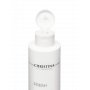 Очищаючий тонік для жирної шкіри з лемонграсом - Christina Fresh Purifying Toner for Oily Skin With Lemongrass - Фото 3