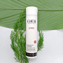 Очищаючий тонік для жирної та проблемної шкіри - Gigi Acnon Spotless Skin Refresher - Фото 4