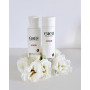 Очищаючий тонік для жирної та проблемної шкіри - Gigi Acnon Spotless Skin Refresher - Фото 5