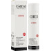 Очищаючий тонік для жирної та проблемної шкіри - Gigi Acnon Spotless Skin Refresher фото 2