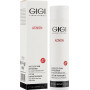 Очищаючий тонік для жирної та проблемної шкіри - Gigi Acnon Spotless Skin Refresher - Фото 2