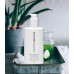 Очищающая эмульсия с экстрактом огурца - Skeyndor Essential Line Cleansing Emulsion with Cucumber Extract фото 3