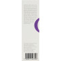 Очищаюча маска для жирної та комбінованої шкіри - GIGI Nutri-Peptide Purifying Clay Mask - Фото 3