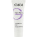 Очищаюча маска для жирної та комбінованої шкіри - GIGI Nutri-Peptide Purifying Clay Mask фото