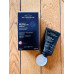 Очищувальна маска - Institut Esthederm Intensive Propolis+ Kaolin Purifying Mask фото 5