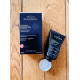 Очищающая маска - Institut Esthederm Intensive Propolis+ Kaolin Purifying Mask - Фото 5