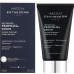 Очищувальна маска - Institut Esthederm Intensive Propolis+ Kaolin Purifying Mask фото 2