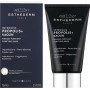 Очищающая маска - Institut Esthederm Intensive Propolis+ Kaolin Purifying Mask - Фото 2