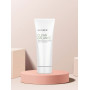 Очищающая маска-комфорт для проблемной кожи - Skeyndor Clear Balance Pure Comfort Mask - Фото 2