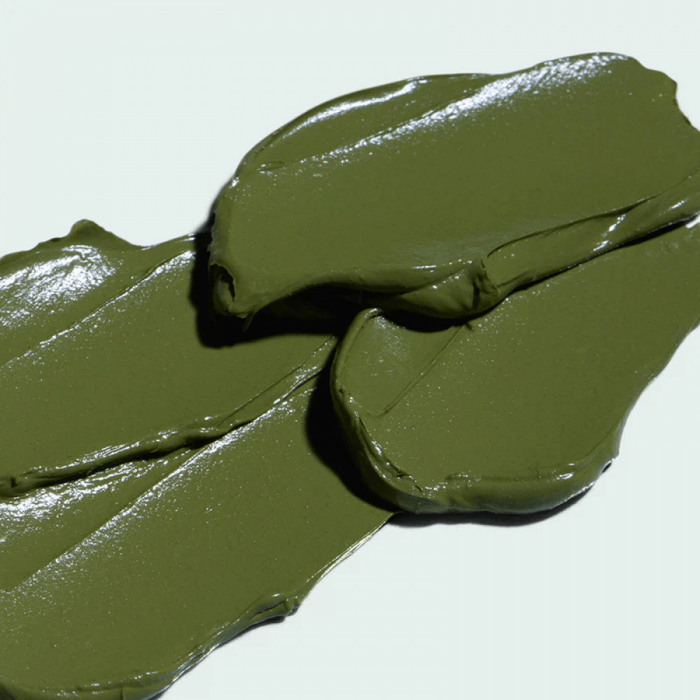 Очищаюча маска з пробіотиком - Image Skincare I Mask Purifying Probiotic фото 3