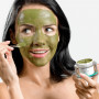 Очищаюча маска з пробіотиком - Image Skincare I Mask Purifying Probiotic - Фото 2