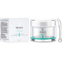 Очищаюча маска з пробіотиком - Image Skincare I Mask Purifying Probiotic - Фото 5