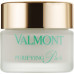 Очищаюча маска - Valmont Dermo & Adaptation Purifying Pack фото 2