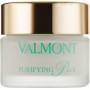 Очищаюча маска - Valmont Dermo & Adaptation Purifying Pack - Фото 2