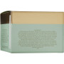 Очищаюча маска - Valmont Dermo & Adaptation Purifying Pack - Фото 3