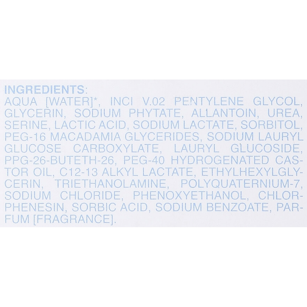 Очищаюча міцелярна вода - Skeyndor Aquatherm Cleansing Micellar Water фото 3