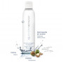 Очищающая мицеллярная вода - Skeyndor Aquatherm Cleansing Micellar Water - Фото 4