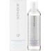 Очищаюча міцелярна вода - Skeyndor Aquatherm Cleansing Micellar Water фото 2