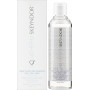 Очищающая мицеллярная вода - Skeyndor Aquatherm Cleansing Micellar Water - Фото 2