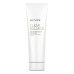 Очищающая восстанавливающая сыворотка - Skeyndor Clear Balance Serum фото