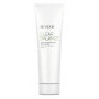 Очищающая восстанавливающая сыворотка - Skeyndor Clear Balance Serum - Фото 1