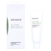 Очищающая восстанавливающая сыворотка - Skeyndor Clear Balance Serum фото 3