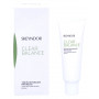 Очищающая восстанавливающая сыворотка - Skeyndor Clear Balance Serum - Фото 3