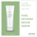 Очищающая восстанавливающая сыворотка - Skeyndor Clear Balance Serum фото 2