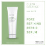 Очищающая восстанавливающая сыворотка - Skeyndor Clear Balance Serum - Фото 2