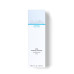 Очищаюче молочко - Janssen Cosmetics Mild Creamy Cleanser фото 4
