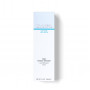 Очищаюче молочко - Janssen Cosmetics Mild Creamy Cleanser - Фото 4