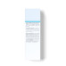 Очищаюче молочко - Janssen Cosmetics Mild Creamy Cleanser фото 3