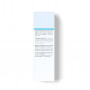 Очищаюче молочко - Janssen Cosmetics Mild Creamy Cleanser - Фото 3