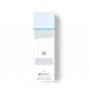 Очищаюче молочко - Janssen Cosmetics Mild Creamy Cleanser - Фото 2
